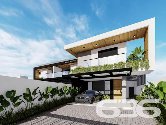 IMÓVEL DE ALTO PADRÃO COM SUÍTE + 2 QUARTOS NO BAIRRO ANITA GARIBALDI
Este é um excelente sobrado com aproximadamente 143m² de área privativa situado em localização privilegiada no bairro Anita Garibaldi, próximo de todas as comodidades necessárias para facilitar sua rotina.
Reunindo sofisticação e glamour, trazendo um ar requintado, sua composição dispõe de ambientes estilosos, com boa iluminação e muito conforto. A aposta em tons pastéis e off white - que ornam muito bem com o preto - trazem o que há de mais moderno para sua vida.
São 3 dormitórios espaçosos (sendo uma belíssima suíte), 2 banheiros, sacada, sala de estar, copa e cozinha conjugada, garagem coberta com vaga para 2 carros e espaço externo com churrasqueira - perfeito para receber bem os convidados e proporcionar uma confraternização mais agradável e divertida. Se preferir, pode-se instalar uma proveitosa jacuzzi para tornar seus dias ainda melhores.
Ficou interessado? Então não perca essa grande chance de mudar de vida! Fale com um de nossos corretores agora mesmo.
Previsão de entrega: 07/2023.
Saiba mais:
Telefone: (47) 3451-0636
WhatsApp: (47) 99190-0636
Imobiliária 636.