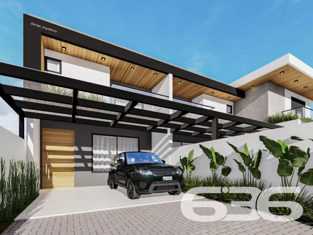 IMÓVEL DE ALTO PADRÃO COM SUÍTE + 2 QUARTOS NO BAIRRO ANITA GARIBALDI
Este é um excelente sobrado com aproximadamente 143m² de área privativa situado em localização privilegiada no bairro Anita Garibaldi, próximo de todas as comodidades necessárias para facilitar sua rotina.
Reunindo sofisticação e glamour, trazendo um ar requintado, sua composição dispõe de ambientes estilosos, com boa iluminação e muito conforto. A aposta em tons pastéis e off white - que ornam muito bem com o preto - trazem o que há de mais moderno para sua vida.
São 3 dormitórios espaçosos (sendo uma belíssima suíte), 2 banheiros, sacada, sala de estar, copa e cozinha conjugada, garagem coberta com vaga para 2 carros e espaço externo com churrasqueira - perfeito para receber bem os convidados e proporcionar uma confraternização mais agradável e divertida. Se preferir, pode-se instalar uma proveitosa jacuzzi para tornar seus dias ainda melhores.
Ficou interessado? Então não perca essa grande chance de mudar de vida! Fale com um de nossos corretores agora mesmo.
Previsão de entrega: 07/2023.
Saiba mais:
Telefone: (47) 3451-0636
WhatsApp: (47) 99190-0636
Imobiliária 636.