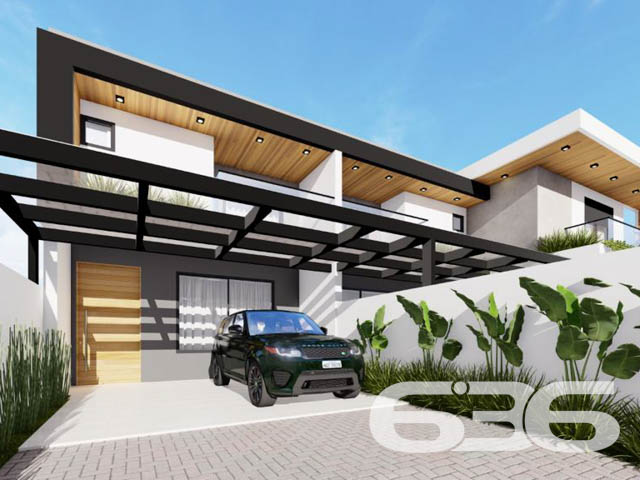 IMÓVEL DE ALTO PADRÃO COM SUÍTE + 2 QUARTOS NO BAIRRO ANITA GARIBALDI
Este é um excelente sobrado com aproximadamente 143m² de área privativa situado em localização privilegiada no bairro Anita Garibaldi, próximo de todas as comodidades necessárias para facilitar sua rotina.
Reunindo sofisticação e glamour, trazendo um ar requintado, sua composição dispõe de ambientes estilosos, com boa iluminação e muito conforto. A aposta em tons pastéis e off white - que ornam muito bem com o preto - trazem o que há de mais moderno para sua vida.
São 3 dormitórios espaçosos (sendo uma belíssima suíte), 2 banheiros, sacada, sala de estar, copa e cozinha conjugada, garagem coberta com vaga para 2 carros e espaço externo com churrasqueira - perfeito para receber bem os convidados e proporcionar uma confraternização mais agradável e divertida. Se preferir, pode-se instalar uma proveitosa jacuzzi para tornar seus dias ainda melhores.
Ficou interessado? Então não perca essa grande chance de mudar de vida! Fale com um de nossos corretores agora mesmo.
Previsão de entrega: 07/2023.
Saiba mais:
Telefone: (47) 3451-0636
WhatsApp: (47) 99190-0636
Imobiliária 636.