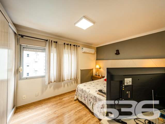 Foto de Apartamento Joinville Bucarein 01035835