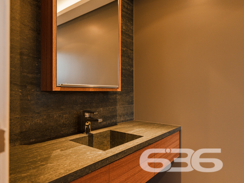 Apartamento - Anita Garibaldi - Joinville