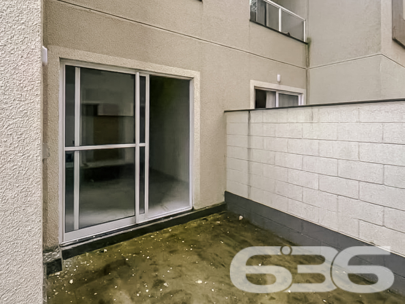 Apartamento à venda no Floresta, Joinville | Giard