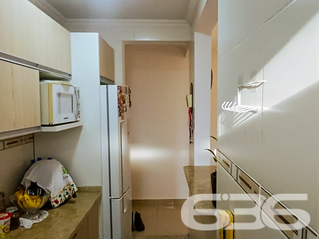 Foto de Apartamento Joinville Santo Antônio 01035725