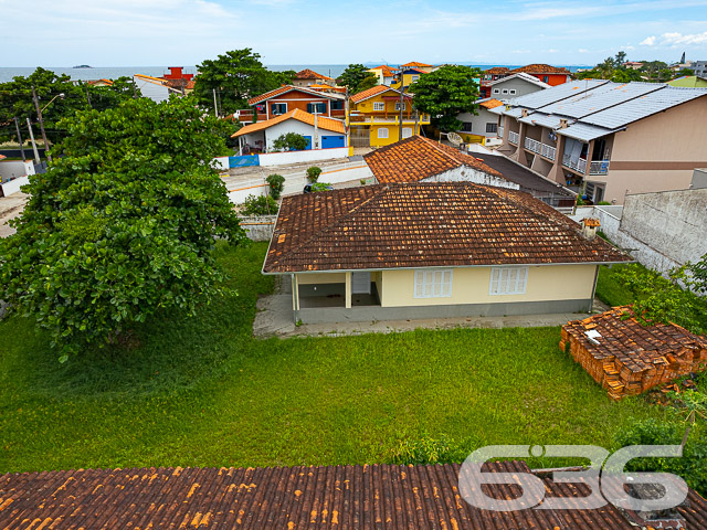 Foto de Casa Térrea Balneário Barra do Sul Centro 03017751