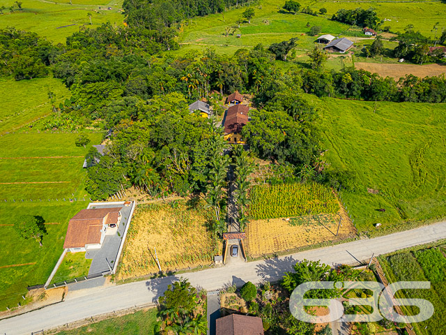 Foto de Chácara/Sítio Joinville Rio Bonito 01033496