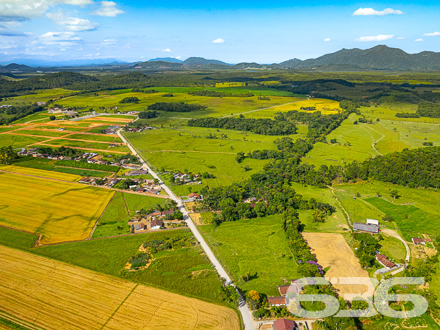 Foto de Chácara/Sítio Joinville Rio Bonito 01033496