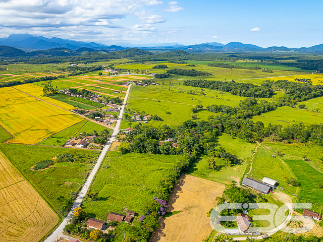 Foto de Chácara/Sítio Joinville Rio Bonito 01033496