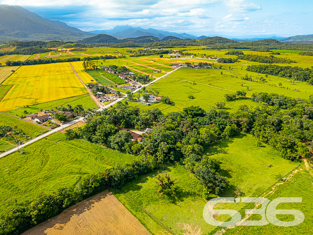 Foto de Chácara/Sítio Joinville Rio Bonito 01033496