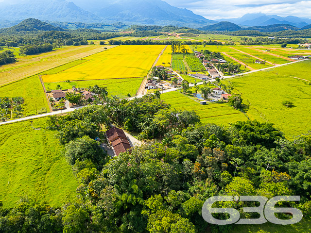 Foto de Chácara/Sítio Joinville Rio Bonito 01033496