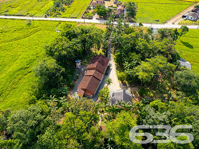 Foto de Chácara/Sítio Joinville Rio Bonito 01033496