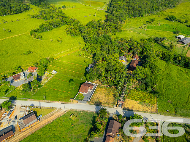 Foto de Chácara/Sítio Joinville Rio Bonito 01033496