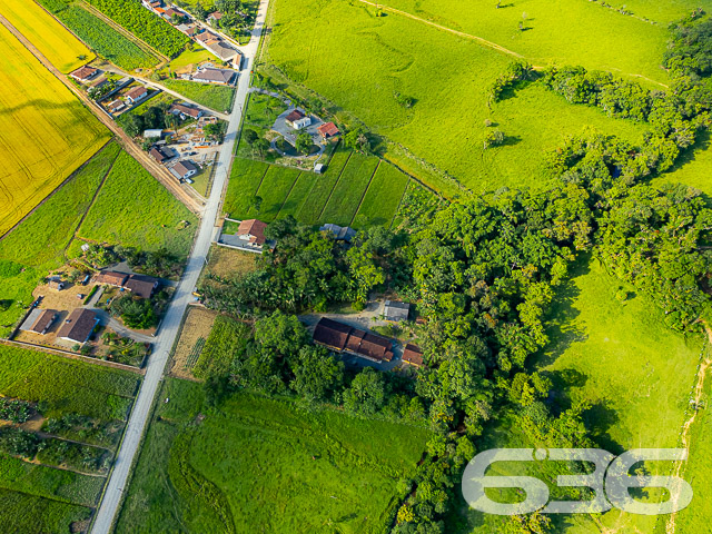 Foto de Chácara/Sítio Joinville Rio Bonito 01033496