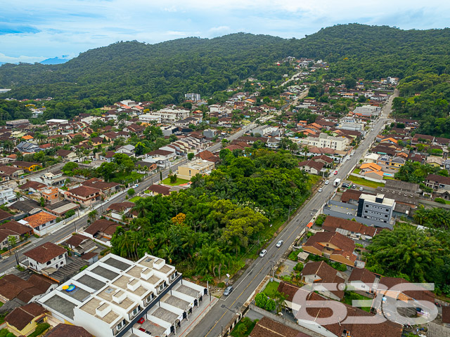 Foto de Terreno Joinville Bom Retiro 01033502