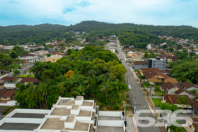 Foto de Terreno Joinville Bom Retiro 01033502
