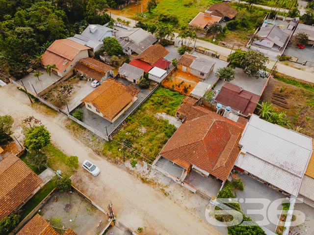 Foto de Geminado Térreo Balneário Barra do Sul Salinas 03017765