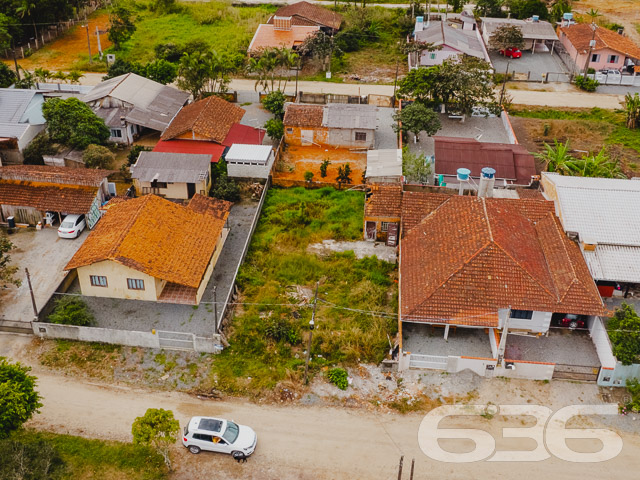 Foto de Geminado Térreo Balneário Barra do Sul Salinas 03017765