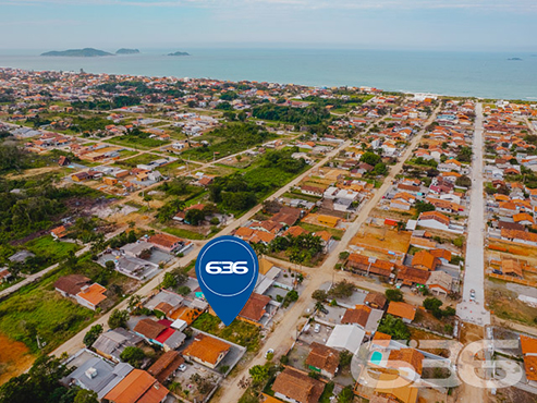 Foto de Geminado Térreo Balneário Barra do Sul Salinas 03017765