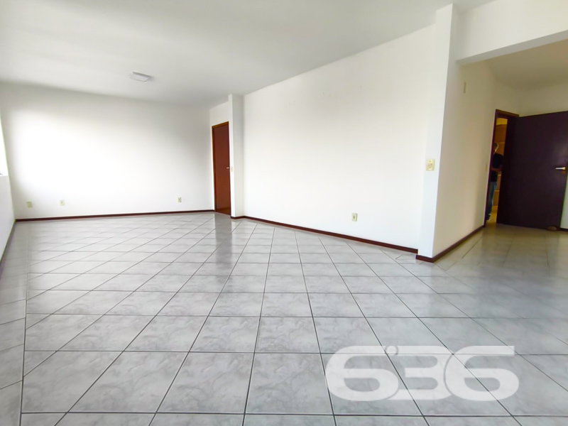 Apartamento à venda no Anita Garibaldi, Joinville