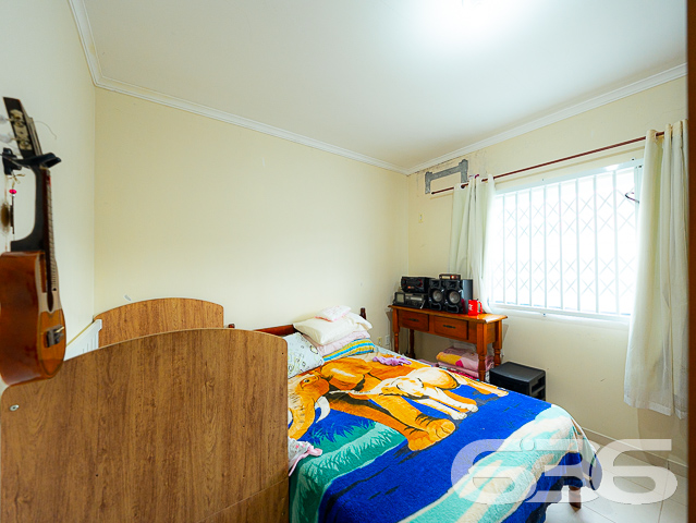 Foto de Apartamento Joinville Espinheiros 01035462