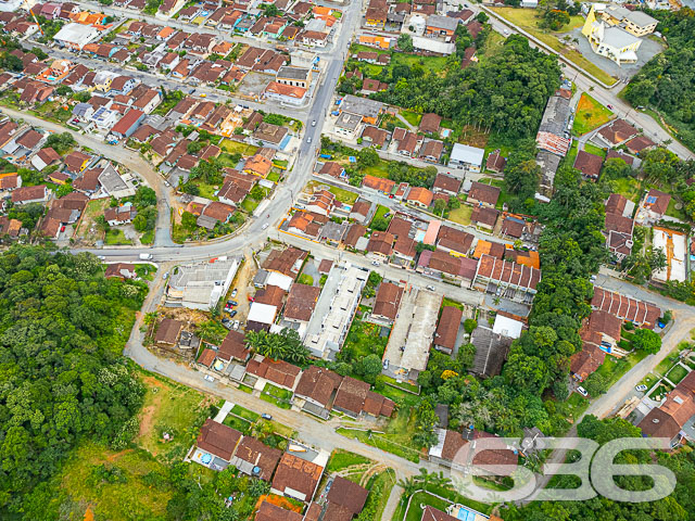 Residência - Santa Catarina - Joinville