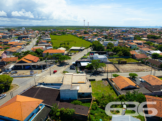 Foto de Sobrado Balneário Barra do Sul Centro 03017832