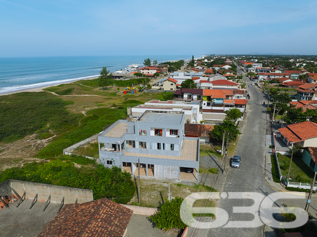 Foto de Sobrado Balneário Barra do Sul Salinas 03018199