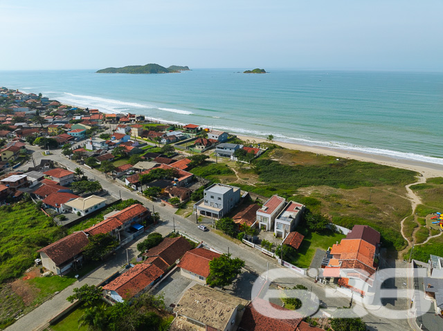 Foto de Sobrado Balneário Barra do Sul Salinas 03018199