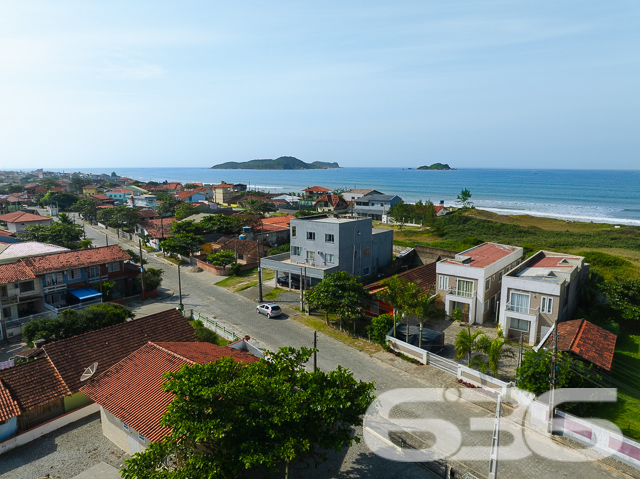 Foto de Sobrado Balneário Barra do Sul Salinas 03018199