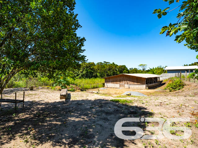 Foto de Chácara/Sítio Balneário Barra do Sul  03017837