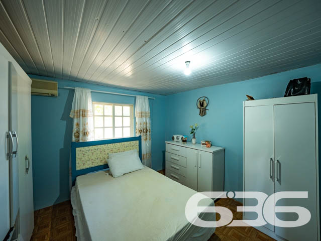 Foto de Chácara/Sítio Balneário Barra do Sul  03017837