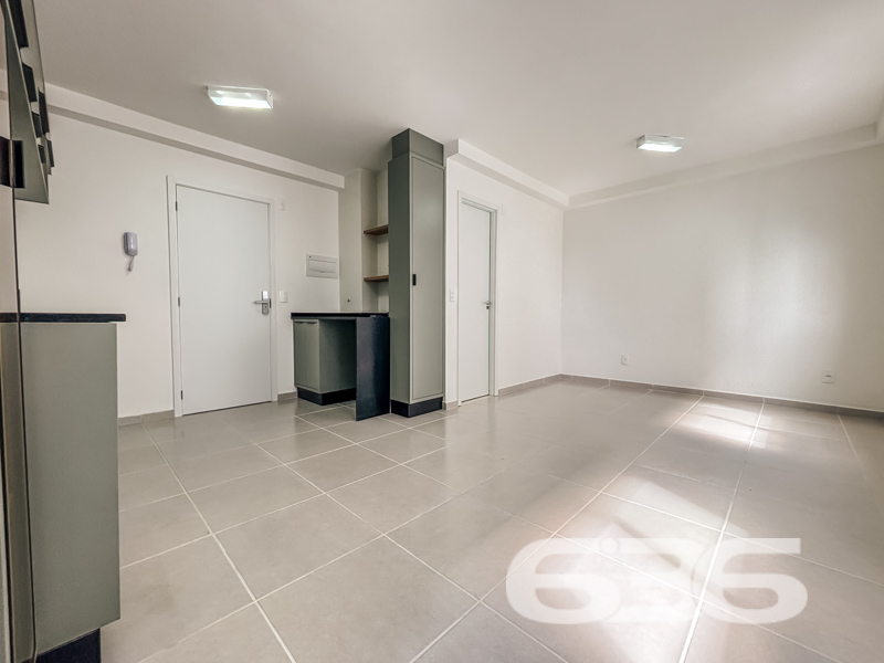 Apartamento à venda no Costa e Silva, Joinville | 