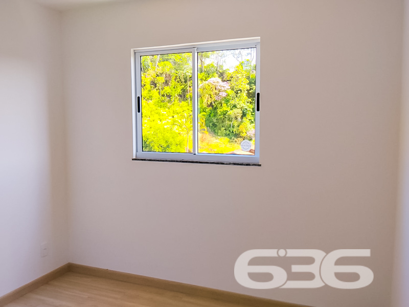 Apartamento - Costa e Silva - Joinville