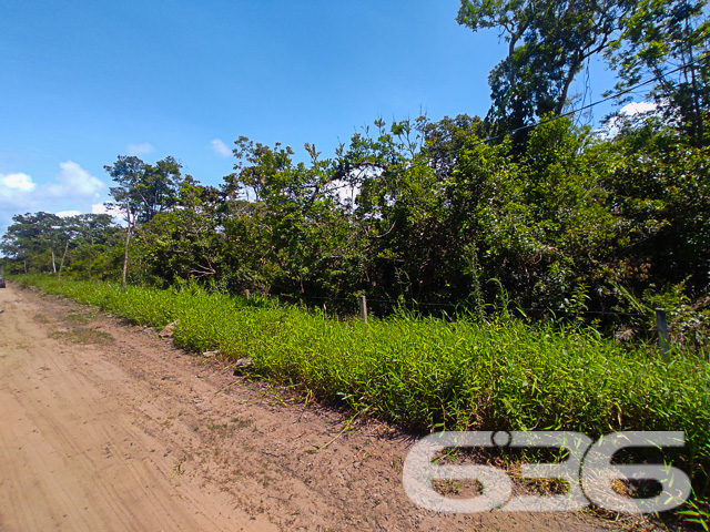 VENDE-SE TERRENO NO BAIRRO ERVINO, SÃO FRANCISCO DO SUL!
Este terreno de 357m², localizado no promissor bairro Ervino em São Francisco do Sul, é uma oportunidade de investimento imperdível. Com 15 metros de frente e 23,80 metros de profundidade, oferece um espaço amplo e versátil para diversos projetos.
O terreno apresenta um potencial excepcional para construção, seja para residências ou empreendimentos comerciais. Sua dimensão generosa permite a criação de um projeto arquitetônico que atenda às suas necessidades específicas, seja para construir a casa dos sonhos ou um investimento rentável. A área plana e bem dimensionada é ideal para um desenvolvimento sem complicações.
Localizado no bairro Ervino, este terreno está em uma região de crescente valorização. O bairro é conhecido por sua tranquilidade e proximidade com a natureza, oferecendo um ambiente sereno e agradável. A área está se desenvolvendo rapidamente, tornando-se uma escolha popular para novos moradores e investidores.
A 636 Negócios Imobiliários, com mais de 30 anos de experiência, está pronta para ajudá-lo a aproveitar esta oportunidade de investimento. Nossa equipe de especialistas está à disposição para oferecer o melhor atendimento. Entre em contato conosco pelo telefone: (47) 3448-3636 ou WhatsApp: (47) 99190-0636.
Este e outros milhares de imóveis no site: i636.com.br