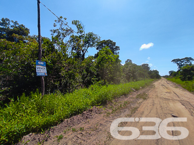 VENDE-SE TERRENO NO BAIRRO ERVINO, SÃO FRANCISCO DO SUL!
Este terreno de 357m², localizado no promissor bairro Ervino em São Francisco do Sul, é uma oportunidade de investimento imperdível. Com 15 metros de frente e 23,80 metros de profundidade, oferece um espaço amplo e versátil para diversos projetos.
O terreno apresenta um potencial excepcional para construção, seja para residências ou empreendimentos comerciais. Sua dimensão generosa permite a criação de um projeto arquitetônico que atenda às suas necessidades específicas, seja para construir a casa dos sonhos ou um investimento rentável. A área plana e bem dimensionada é ideal para um desenvolvimento sem complicações.
Localizado no bairro Ervino, este terreno está em uma região de crescente valorização. O bairro é conhecido por sua tranquilidade e proximidade com a natureza, oferecendo um ambiente sereno e agradável. A área está se desenvolvendo rapidamente, tornando-se uma escolha popular para novos moradores e investidores.
A 636 Negócios Imobiliários, com mais de 30 anos de experiência, está pronta para ajudá-lo a aproveitar esta oportunidade de investimento. Nossa equipe de especialistas está à disposição para oferecer o melhor atendimento. Entre em contato conosco pelo telefone: (47) 3448-3636 ou WhatsApp: (47) 99190-0636.
Este e outros milhares de imóveis no site: i636.com.br