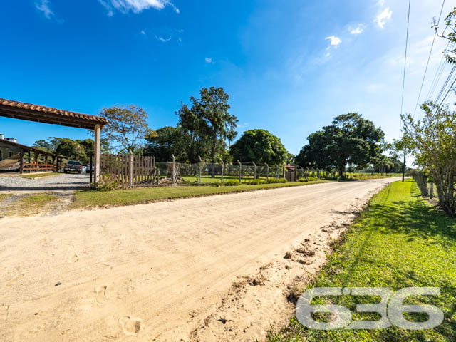 Foto de Chácara/Sítio Balneário Barra do Sul Pinheiros 03018797