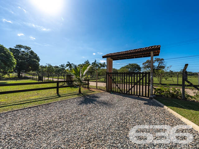 Foto de Chácara/Sítio Balneário Barra do Sul Pinheiros 03018797