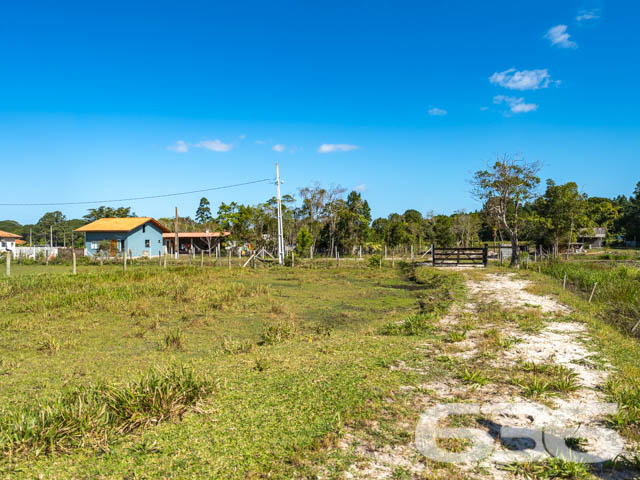 Foto de Chácara/Sítio Balneário Barra do Sul Pinheiros 03018797