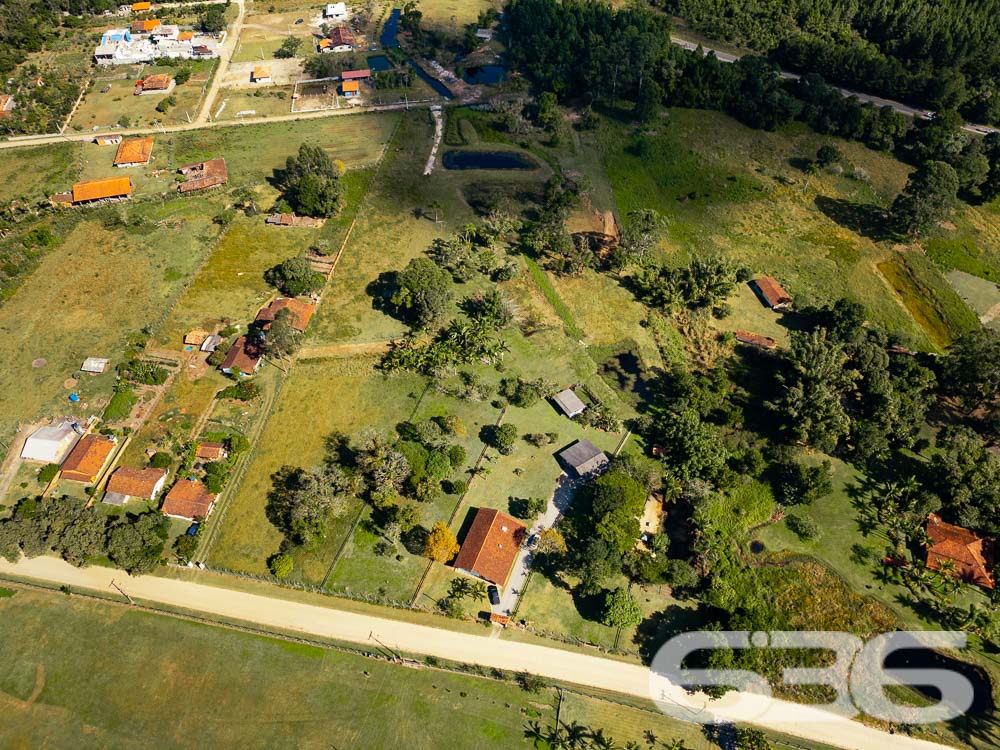 Foto de Chácara/Sítio Balneário Barra do Sul Pinheiros 03018797