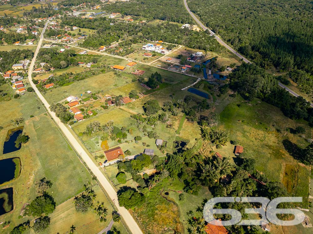 Foto de Chácara/Sítio Balneário Barra do Sul Pinheiros 03018797