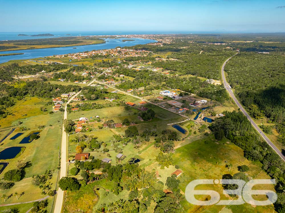 Foto de Chácara/Sítio Balneário Barra do Sul Pinheiros 03018797