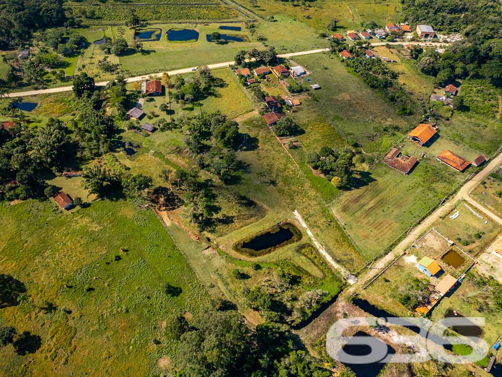 Foto de Chácara/Sítio Balneário Barra do Sul Pinheiros 03018797