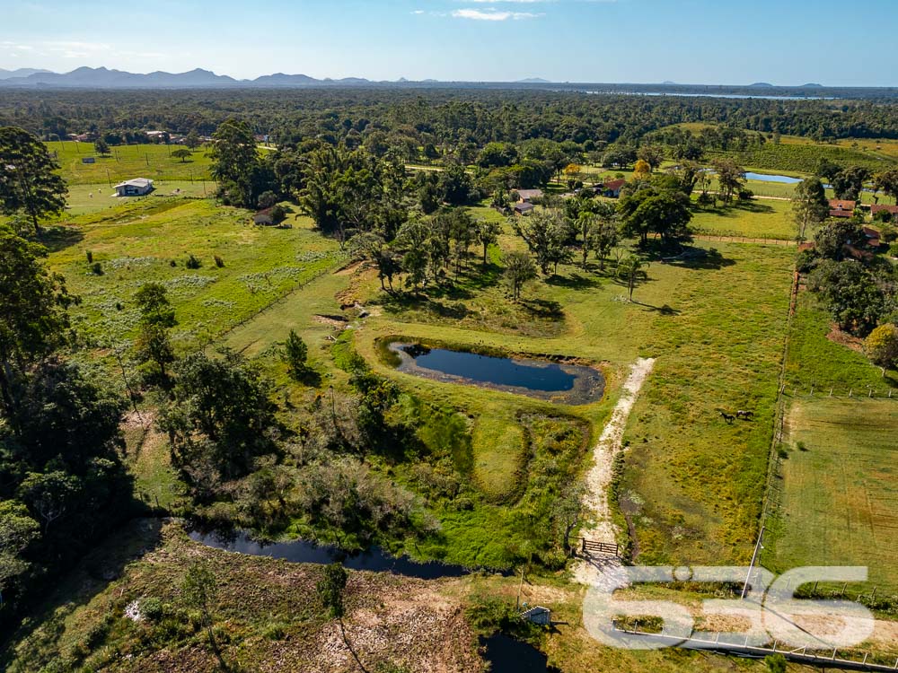 Foto de Chácara/Sítio Balneário Barra do Sul Pinheiros 03018797