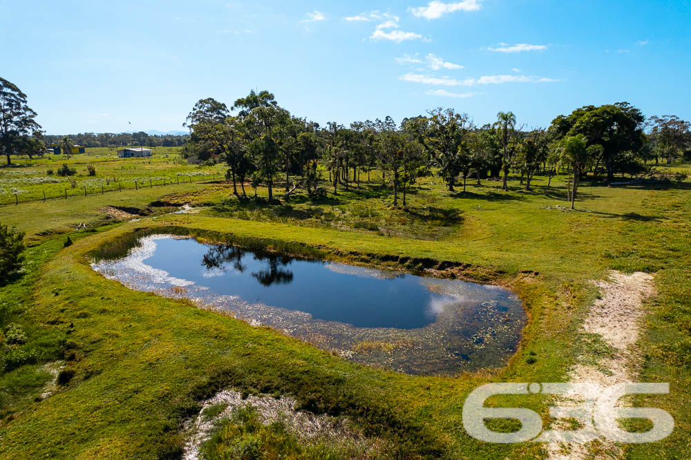 Foto de Chácara/Sítio Balneário Barra do Sul Pinheiros 03018797