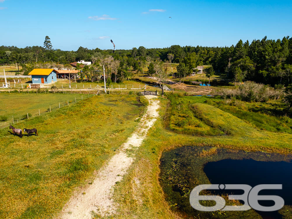 Foto de Chácara/Sítio Balneário Barra do Sul Pinheiros 03018797