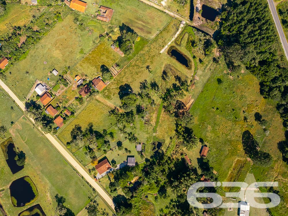 Foto de Chácara/Sítio Balneário Barra do Sul Pinheiros 03018797