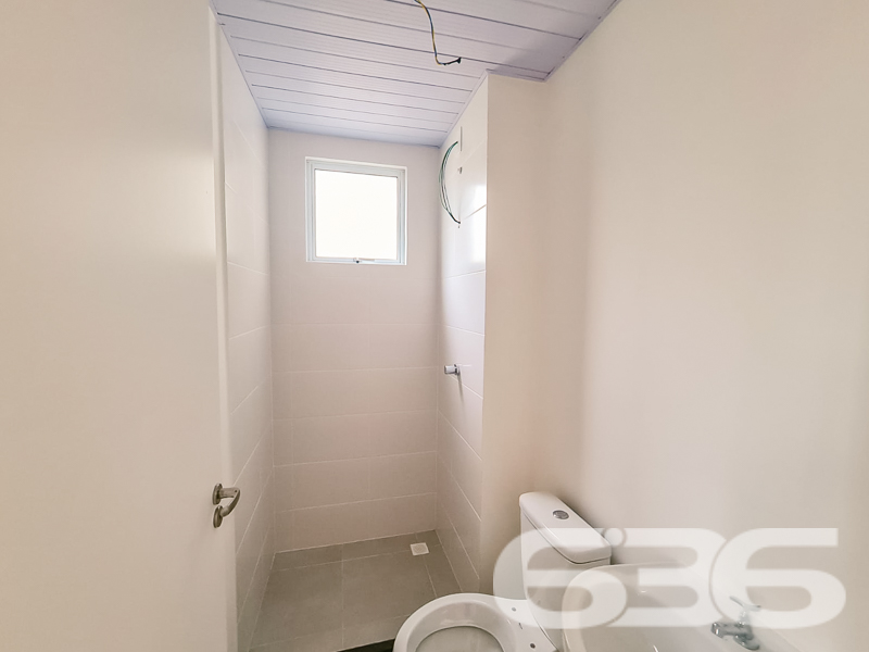 Apartamento à venda no Petrópolis, Joinville | 2 d