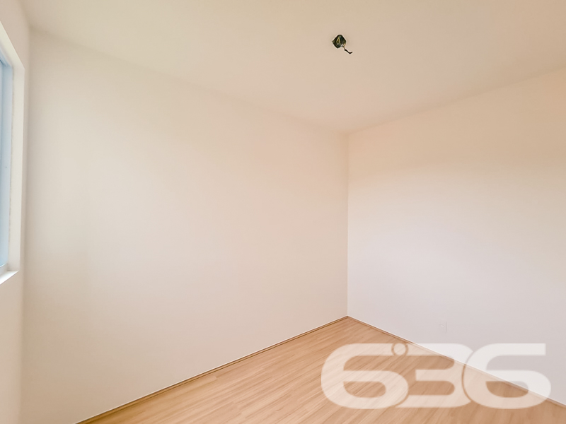 Apartamento - Petrópolis - Joinville