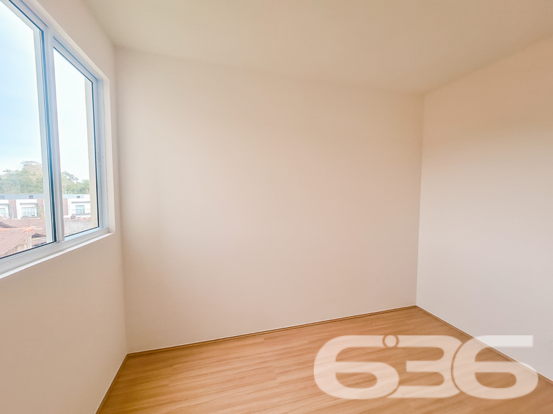 Apartamento - Petrópolis - Joinville