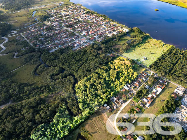 Foto de Terreno Balneário Barra do Sul Pinheiros 03017960