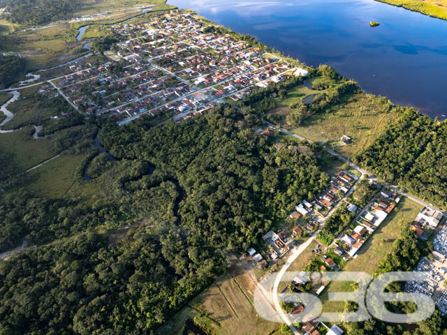 Foto de Terreno Balneário Barra do Sul Pinheiros 03017960